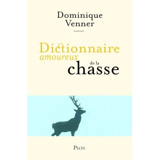 Dictionnaire amoureux de la...