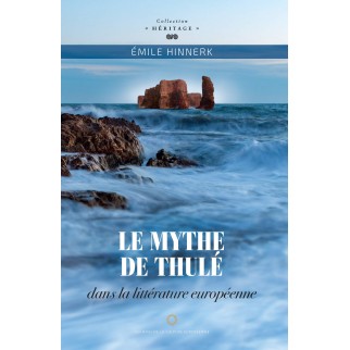 Le mythe de Thulé dans la...