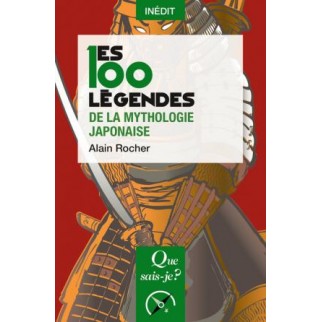 Les 100 légendes de la...