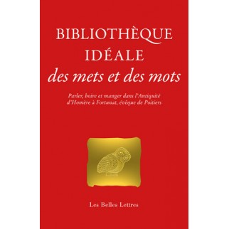Bibliothèque idéale des...