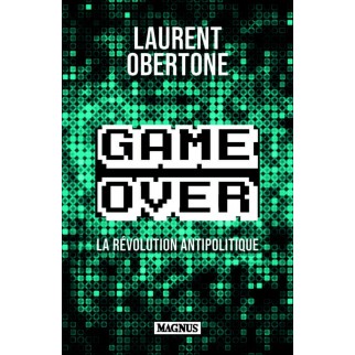 Game Over: La révolution...
