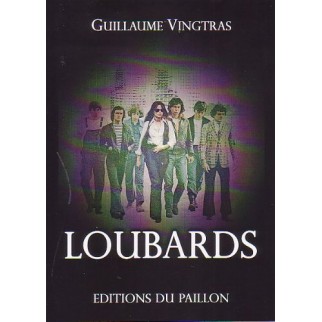 "Loubards"