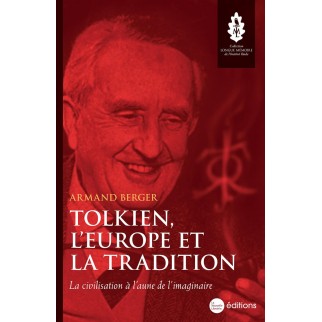 Tolkien, l’Europe et la...