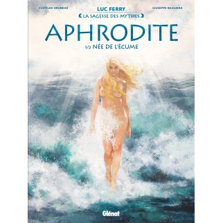 Aphrodite T.1
