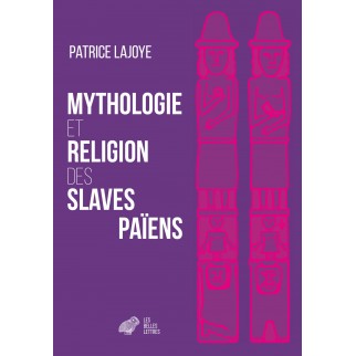 Mythologie et Religion des...