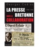 La presse bretonne dans la...