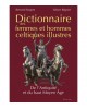 Dictionnaire des femmes et...