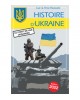 Histoire d'Ukraine Le point...