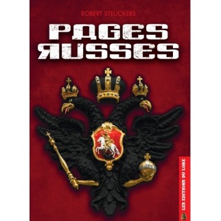 pages-russes.jpg