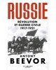 Russie : Révolution et...