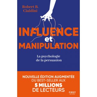 Influence & Manipulation -...