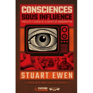 Consciences sous influence...