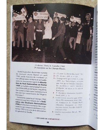 le-front-national-des-combattants-pr-sente-la-caravane-alg-rie-fran-aise