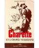 Charette et L’Epopée...