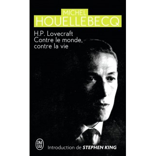 H.P. Lovecraft : contre le...