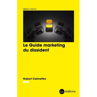 Le Guide marketing du...