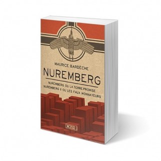 Nuremberg I et II