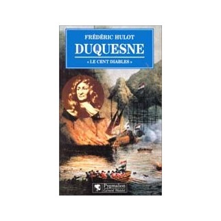 Duquesne "Le cent diables"