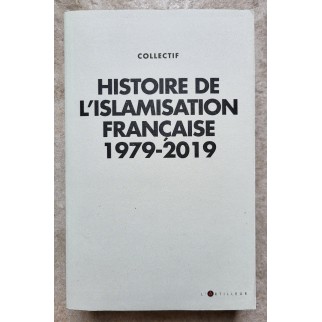 Histoire De L'Islamisation...