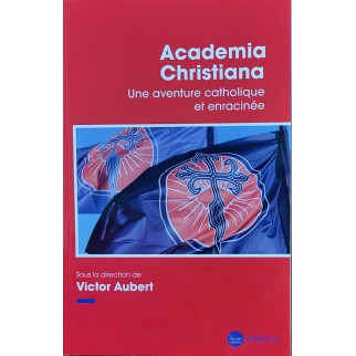 Academia Christiana, une...