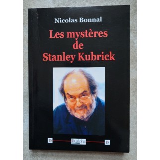 Les Mystères De Stanley...