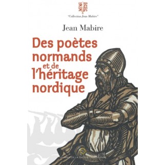 Des poètes normands et de...