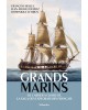 Grands marins: De Cartier à...