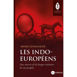 Les Indo-européens