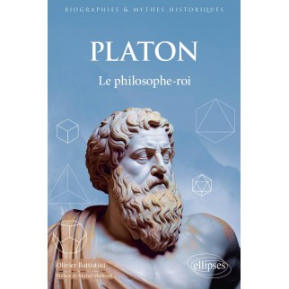 Platon: Le philosophe-roi
