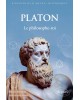 Platon: Le philosophe-roi