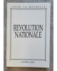 Révolution nationale