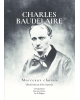 Charles Baudelaire -...