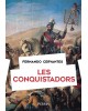 Les Conquistadors