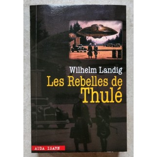 Les rebelles de Thulé