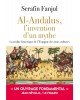 Al Andalus, l'invention...