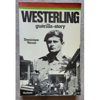 Westerling