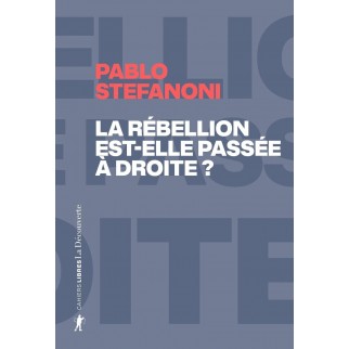 La rébellion est-elle...