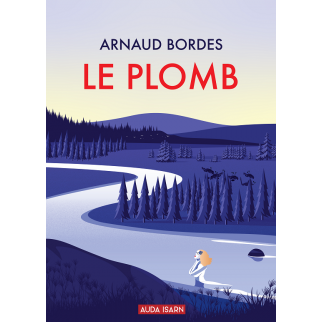 Le plomb