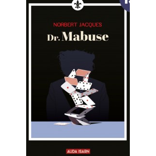 Dr Mabuse