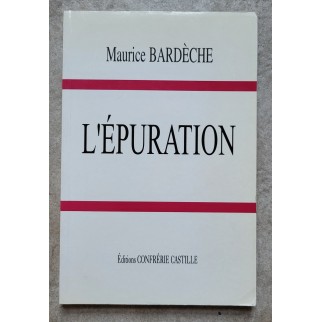 L'épuration