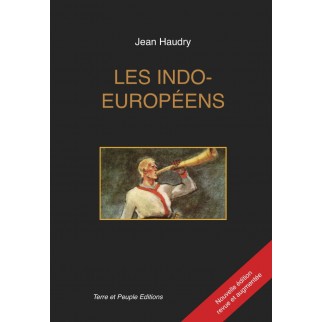 Les indo-européens