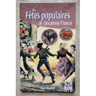 Les fêtes populaires de...