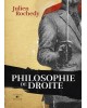 Philosophie de droite