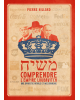 Comprendre l'Empire loubavitch