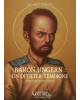 Baron Ungern : Un officier...