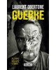 Guerre: Un combat dont vous...