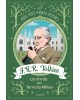 J.R.R. Tolkien, un érudit...