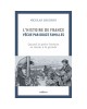 Histoire de France - vécue...