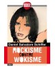 Rockisme contre wokisme