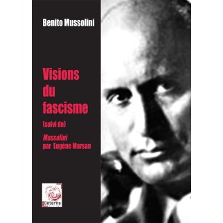 Visions du fascisme